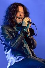 tony_harnell_20121117_2941