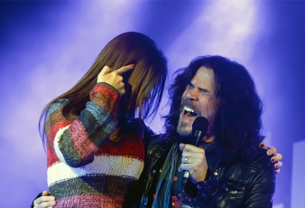 tony_harnell_20121117_2999