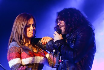 tony_harnell_20121117_3039