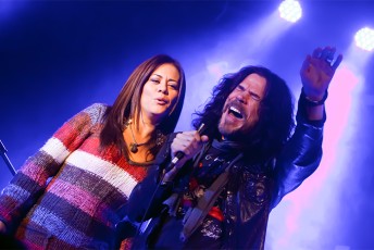 tony_harnell_20121117_3050