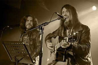 tony_harnell_20121117_6295-tint