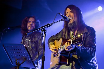 tony_harnell_20121117_6295