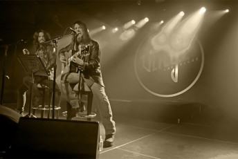 tony_harnell_20121117_6296-tint