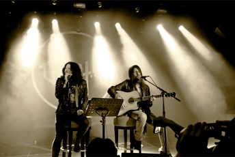 tony_harnell_20121117_6299-tint