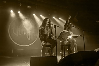 tony_harnell_20121117_6301-tint