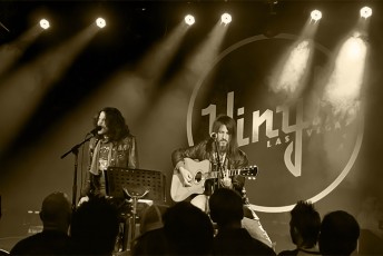 tony_harnell_20121117_6308-tint