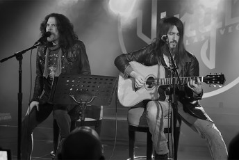 tony_harnell_20121117_6324-bw