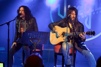 tony_harnell_20121117_6324