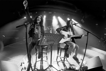 tony_harnell_20121117_6337-bw