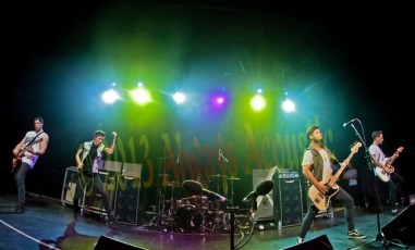 young_guns_2013-05-21_7043