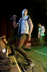 young_guns_2013-05-21_9178