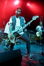 young_guns_2013-05-21_9192