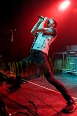 young_guns_2013-05-21_9214