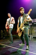 young_guns_2013-05-21_9246