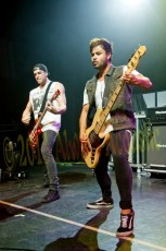 young_guns_2013-05-21_9247