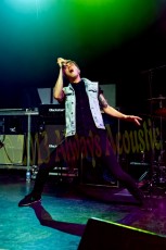 young_guns_2013-05-21_9265