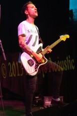 young_guns_2013-05-21_9285