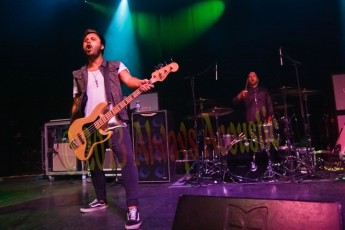 young_guns_2013-05-21_9290